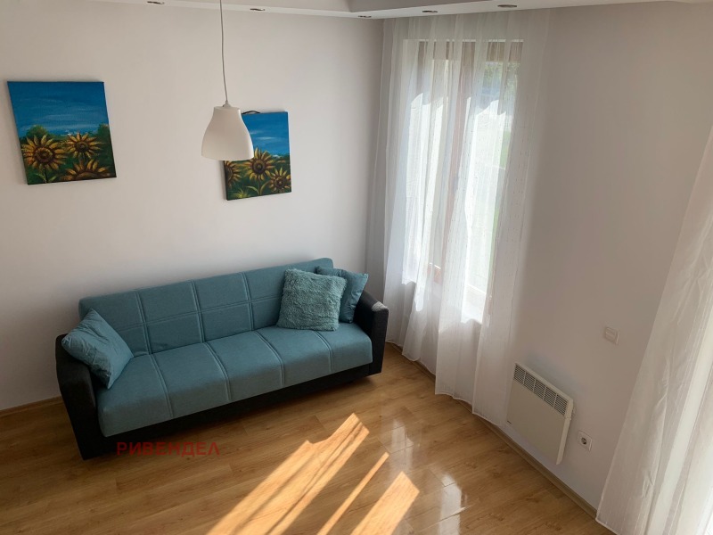 En venta  Villa región Sofia , Dolna banya , 90 metros cuadrados | 11164709 - imagen [4]