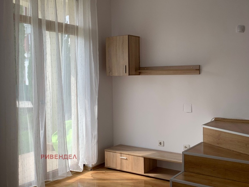 En venta  Villa región Sofia , Dolna banya , 90 metros cuadrados | 11164709 - imagen [10]