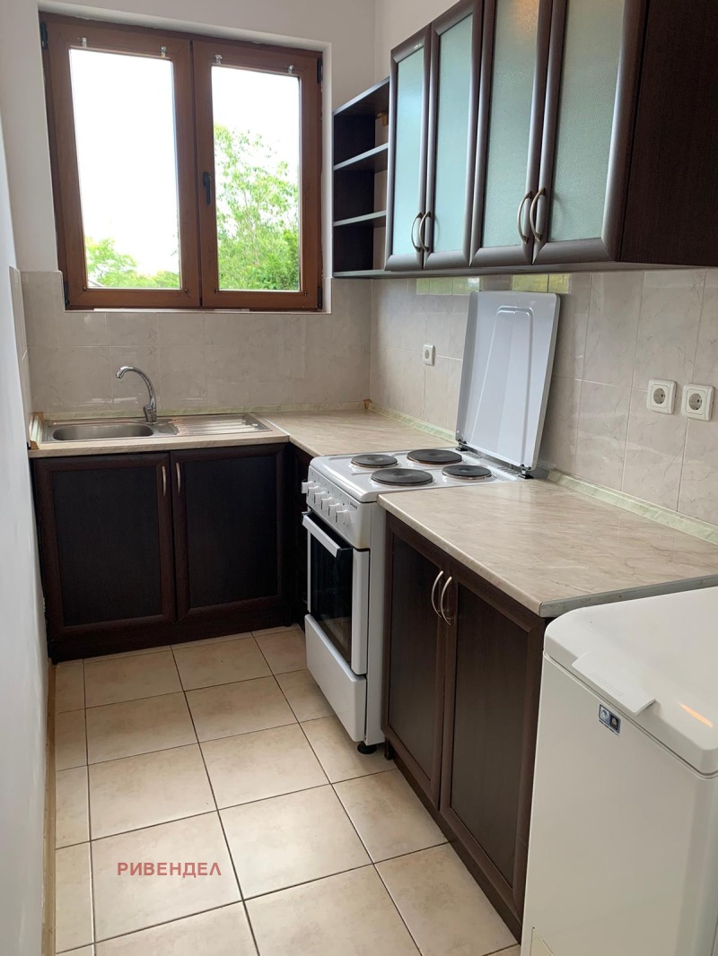 En venta  Villa región Sofia , Dolna banya , 90 metros cuadrados | 11164709 - imagen [13]
