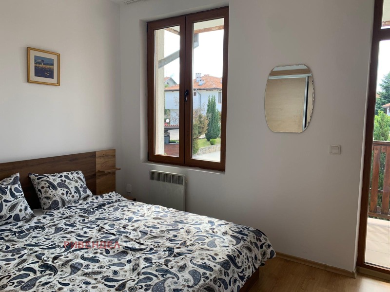 En venta  Villa región Sofia , Dolna banya , 90 metros cuadrados | 11164709 - imagen [5]