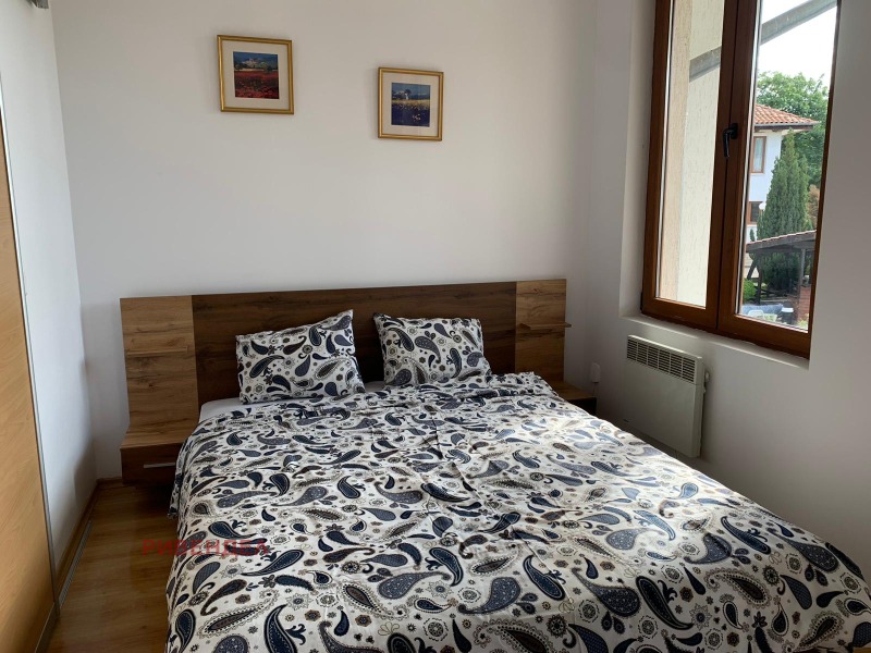 En venta  Villa región Sofia , Dolna banya , 90 metros cuadrados | 11164709 - imagen [12]