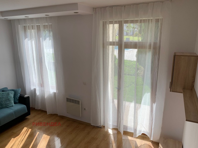 En venta  Villa región Sofia , Dolna banya , 90 metros cuadrados | 11164709 - imagen [6]