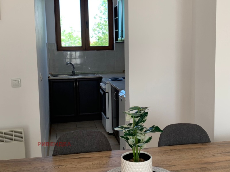 En venta  Villa región Sofia , Dolna banya , 90 metros cuadrados | 11164709 - imagen [9]