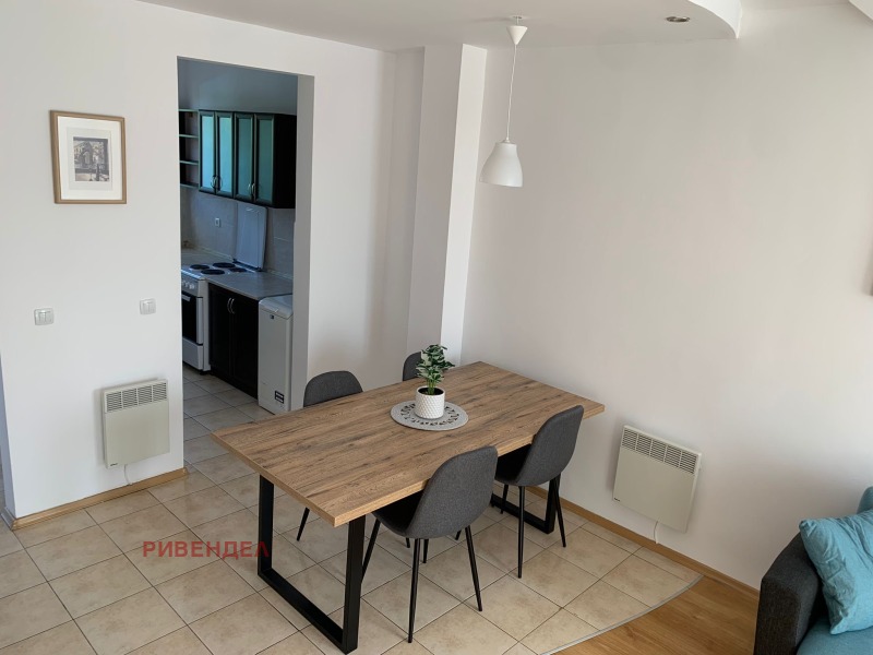 En venta  Villa región Sofia , Dolna banya , 90 metros cuadrados | 11164709 - imagen [8]