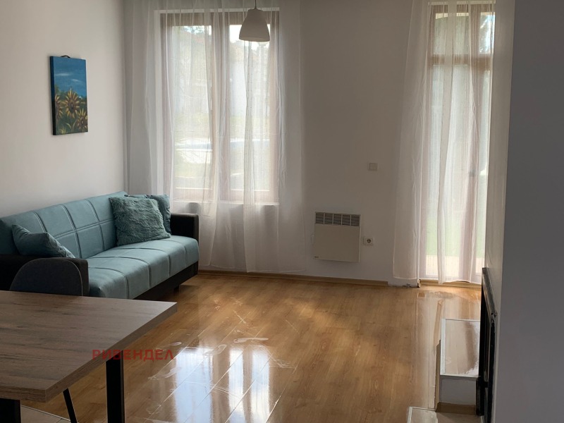 En venta  Villa región Sofia , Dolna banya , 90 metros cuadrados | 11164709 - imagen [7]
