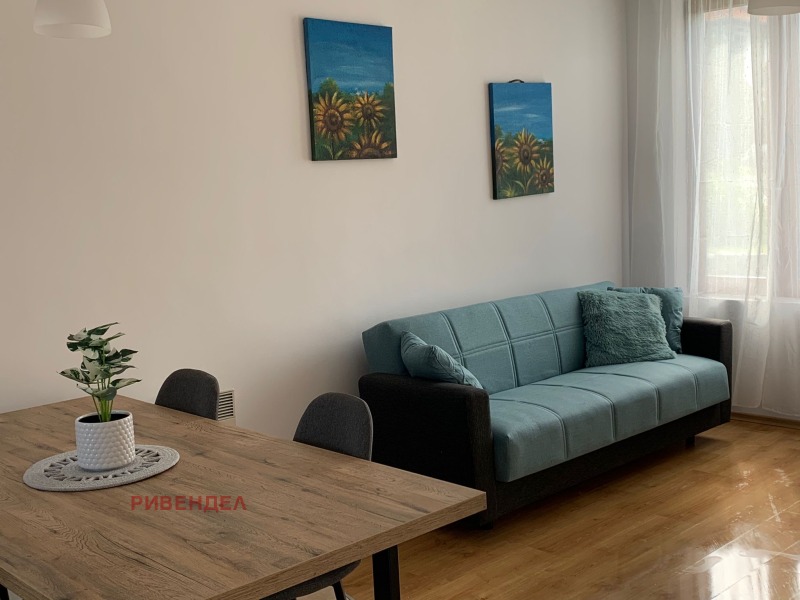 En venta  Villa región Sofia , Dolna banya , 90 metros cuadrados | 11164709