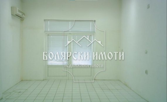 Продава  Магазин град Велико Търново , Акация , 160 кв.м | 31025652 - изображение [3]