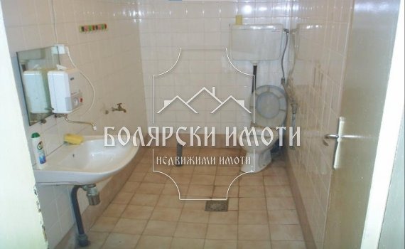 Продава  Магазин град Велико Търново , Акация , 160 кв.м | 31025652 - изображение [5]