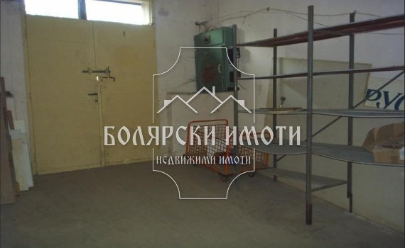 Продава  Магазин град Велико Търново , Акация , 160 кв.м | 31025652 - изображение [4]