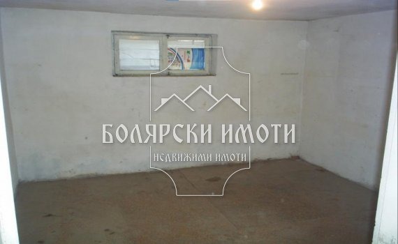 Продава  Магазин град Велико Търново , Акация , 160 кв.м | 31025652 - изображение [2]