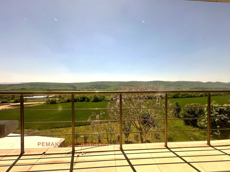 Продава  Пром. помещение град Велико Търново , Промишлена зона - Запад , 1233 кв.м | 86599071 - изображение [17]