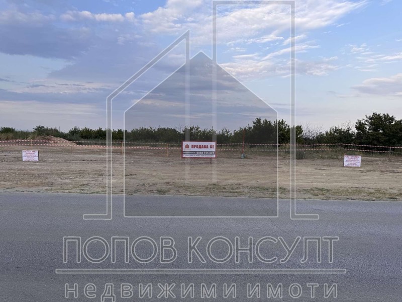 Na prodej  Spiknutí oblast Plovdiv , Brestnik , 3341 m2 | 18384019