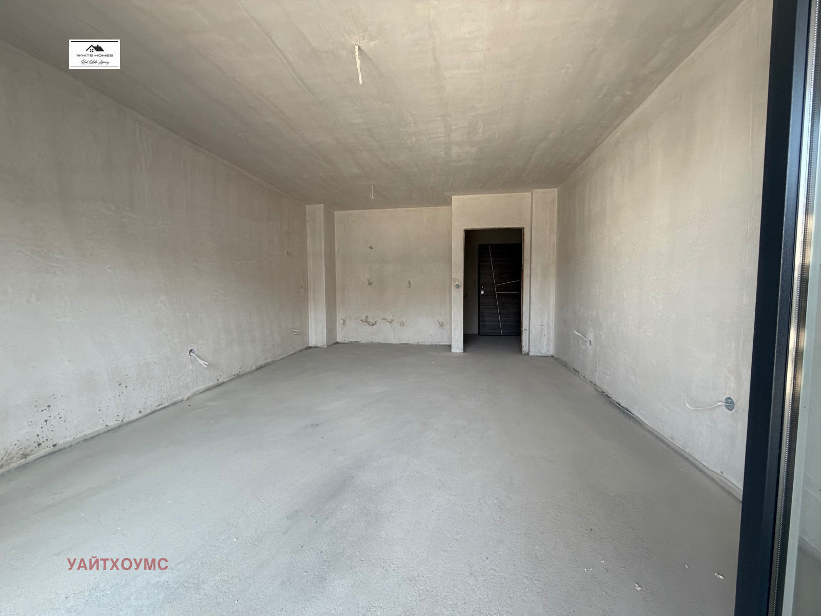 Продава 1-СТАЕН, гр. София, Малинова долина, снимка 3 - Апартаменти - 53863314