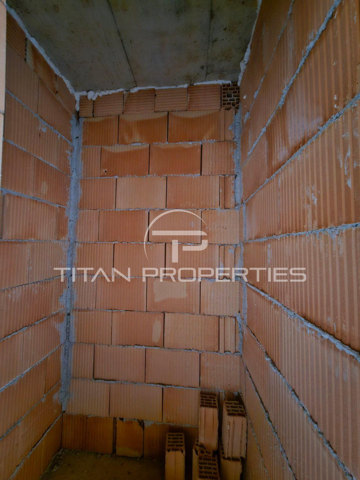 Продава 2-СТАЕН, гр. Пловдив, Остромила, снимка 6 - Апартаменти - 54028891