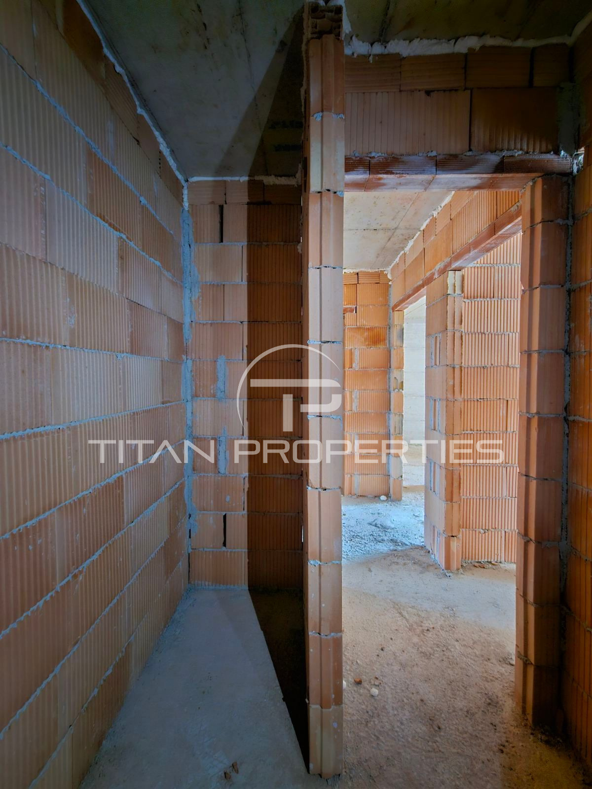 Продава 2-СТАЕН, гр. Пловдив, Остромила, снимка 5 - Апартаменти - 54028891