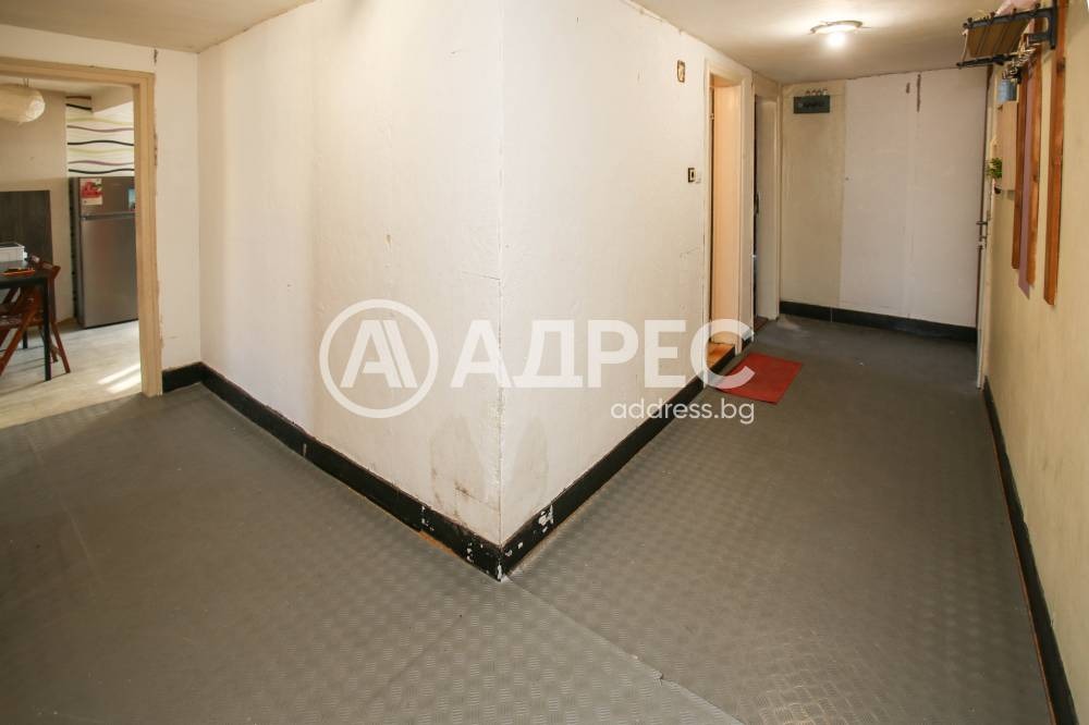 Продава 2-СТАЕН, гр. София, Център, снимка 6 - Апартаменти - 54110694