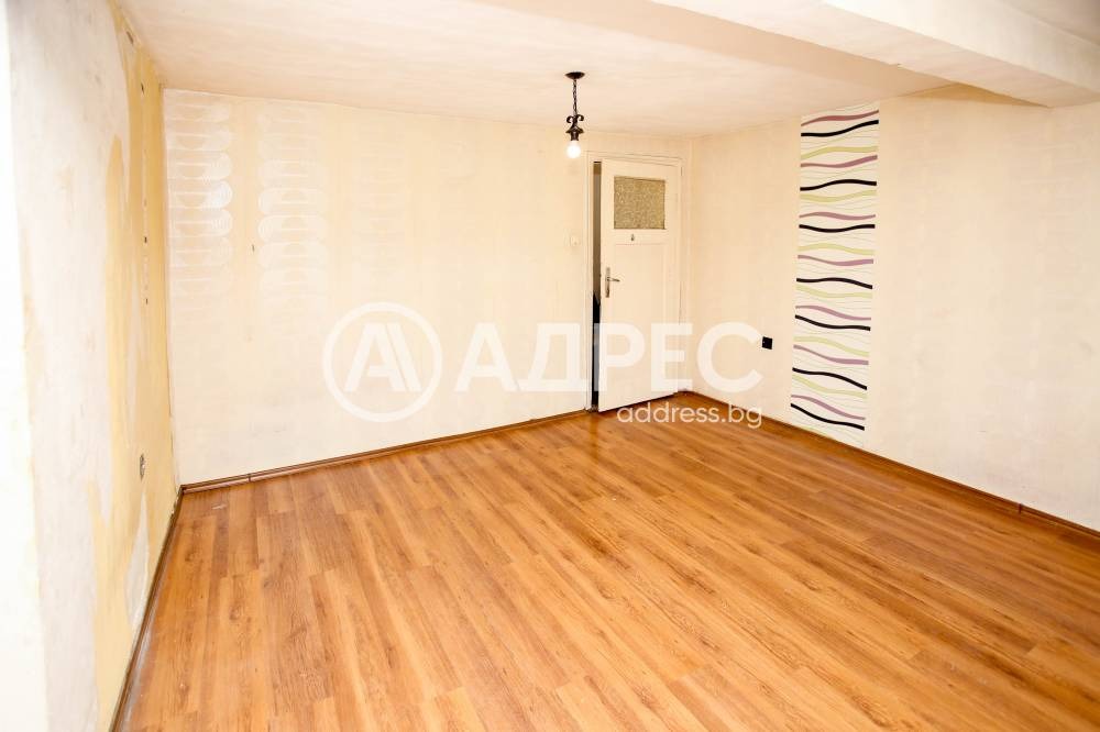 Продава 2-СТАЕН, гр. София, Център, снимка 17 - Апартаменти - 54110694