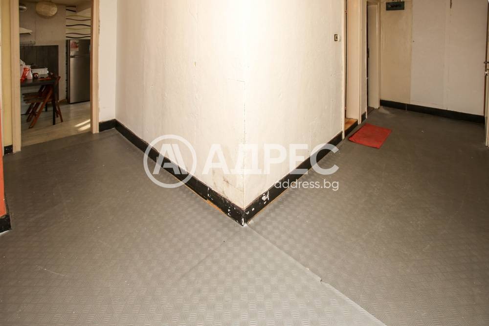 Продава 2-СТАЕН, гр. София, Център, снимка 10 - Апартаменти - 54110694