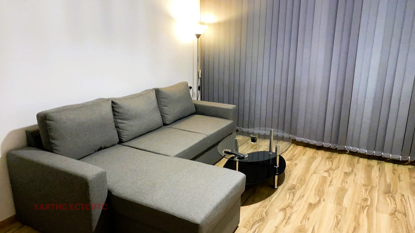 Продава 2-СТАЕН, гр. Свиленград, област Хасково, снимка 2 - Апартаменти - 54275352