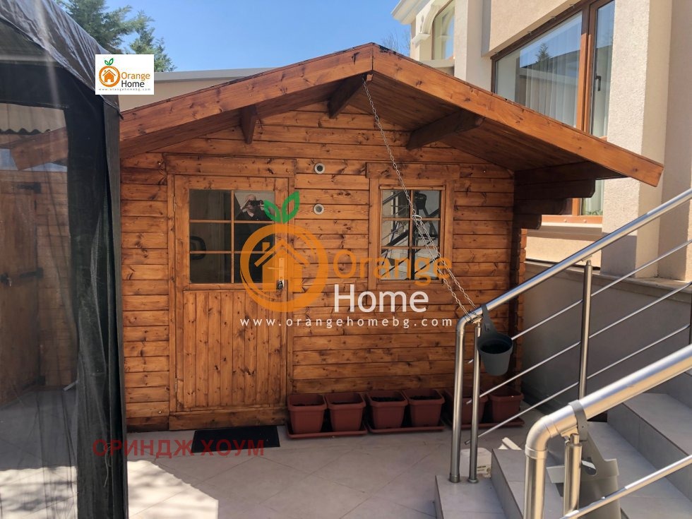 Продава 2-СТАЕН, гр. Варна, к.к. Чайка, снимка 16 - Апартаменти - 56092133
