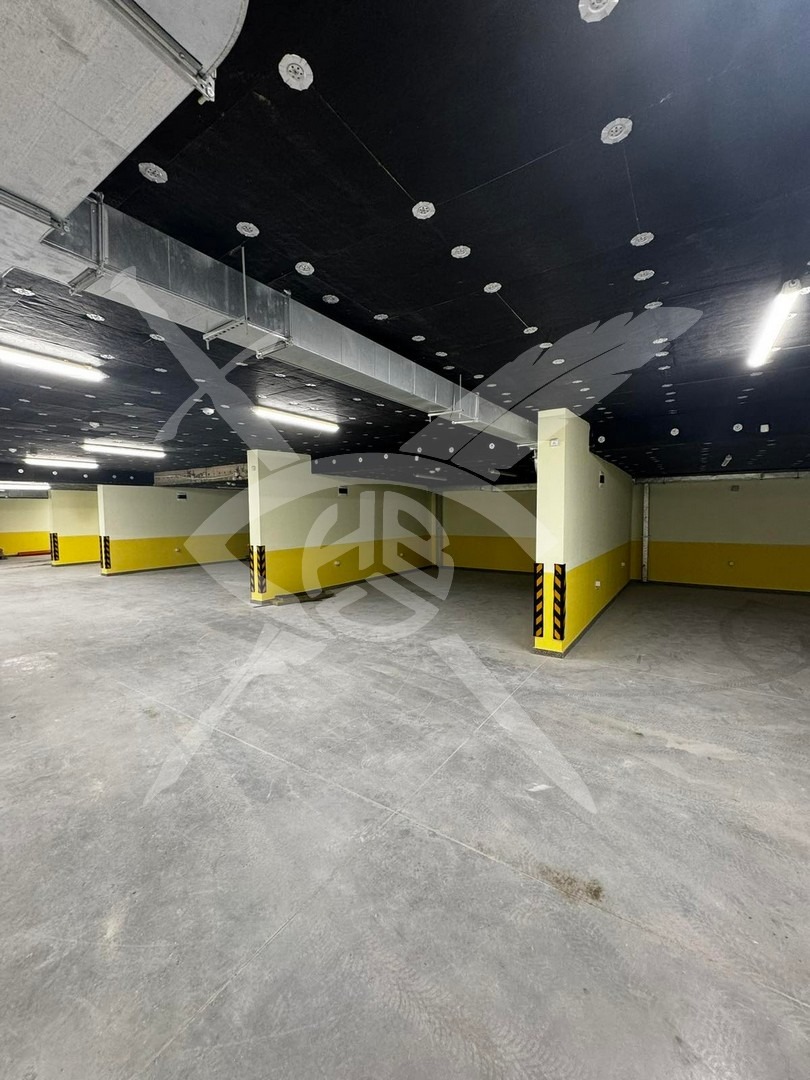 Продава 3-СТАЕН, гр. София, Драгалевци, снимка 6 - Апартаменти - 53622084