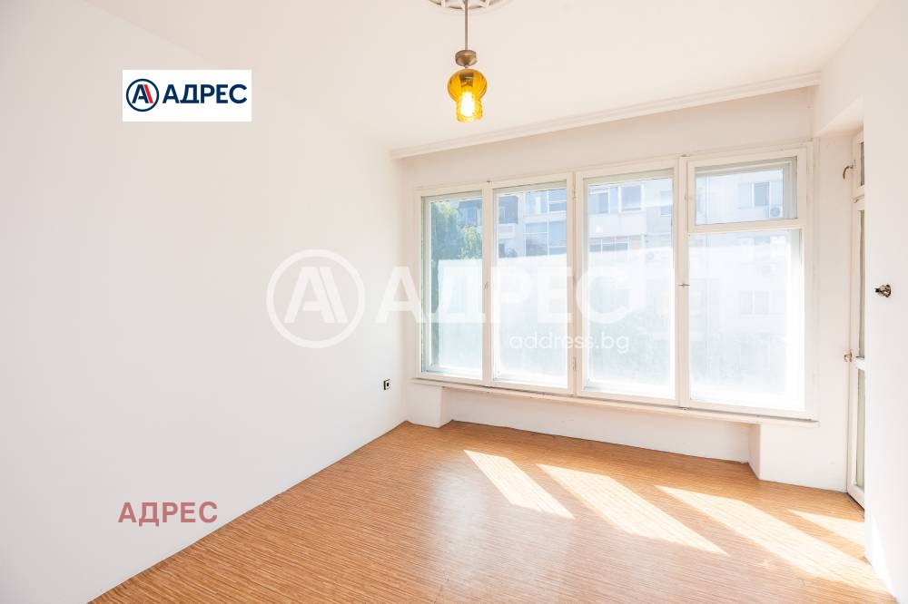 Продава 3-СТАЕН, гр. Варна, Победа, снимка 14 - Апартаменти - 53683106