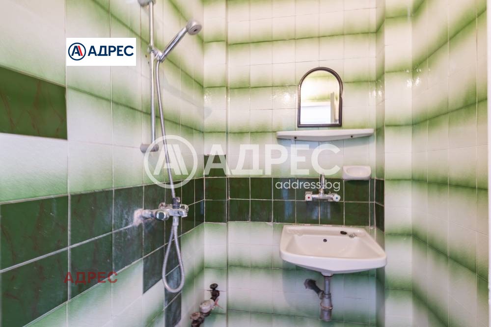 Продава 3-СТАЕН, гр. Варна, Победа, снимка 17 - Апартаменти - 53683106