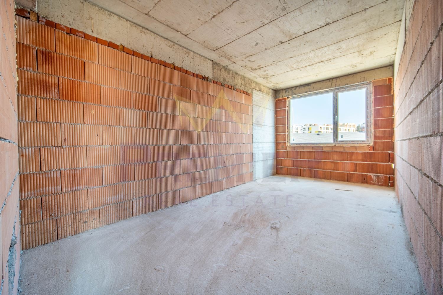 Продава 3-СТАЕН, гр. Варна, Възраждане 3, снимка 8 - Апартаменти - 54601367