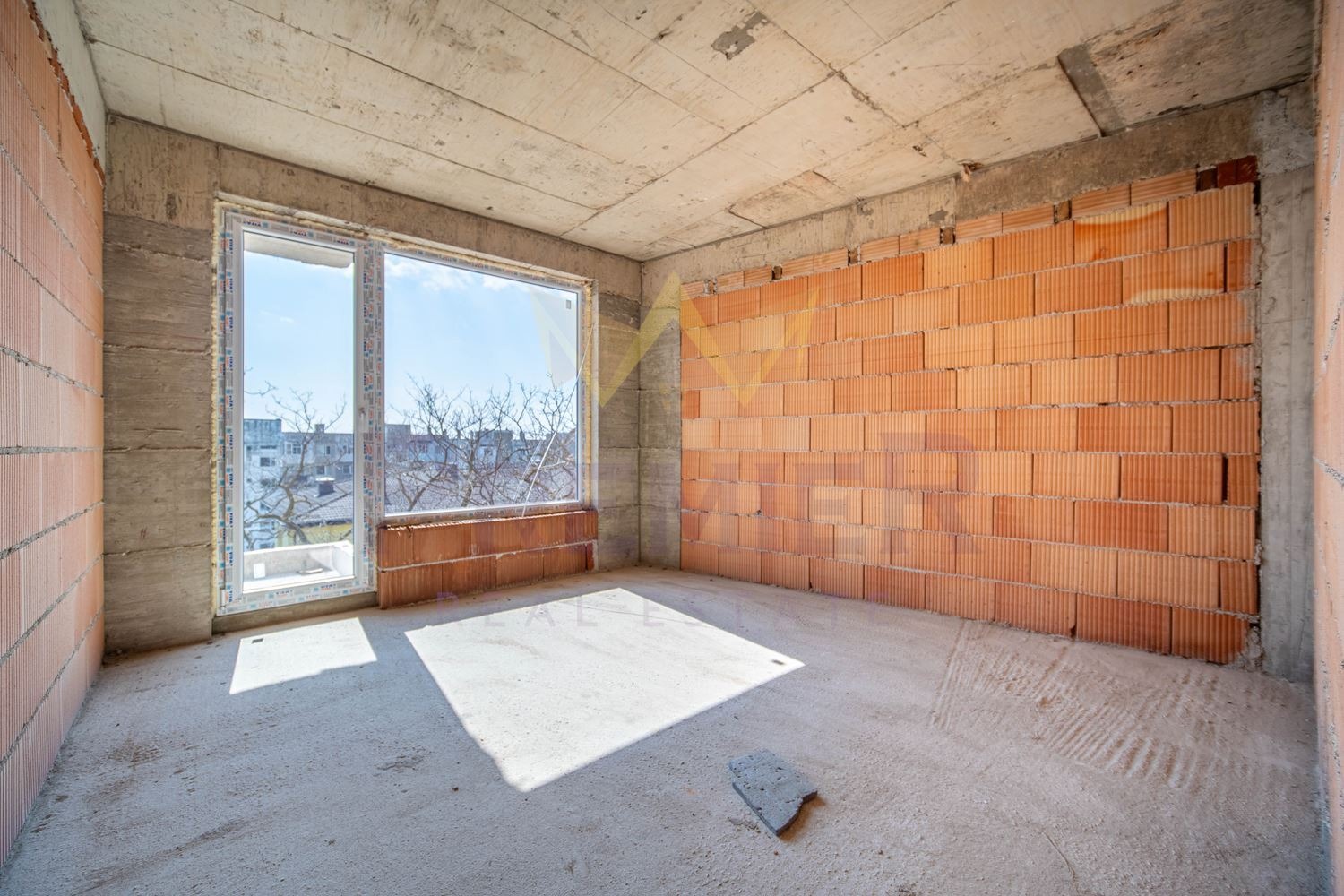 Продава 3-СТАЕН, гр. Варна, Възраждане 3, снимка 4 - Апартаменти - 54601367
