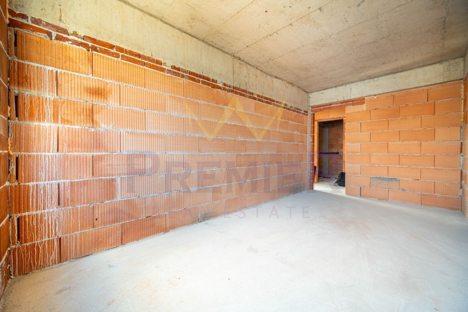 Продава 3-СТАЕН, гр. Варна, Възраждане 3, снимка 7 - Апартаменти - 54601367