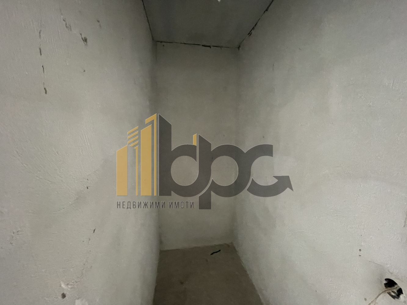 Продава 3-СТАЕН, гр. София, Кръстова вада, снимка 12 - Апартаменти - 54701046