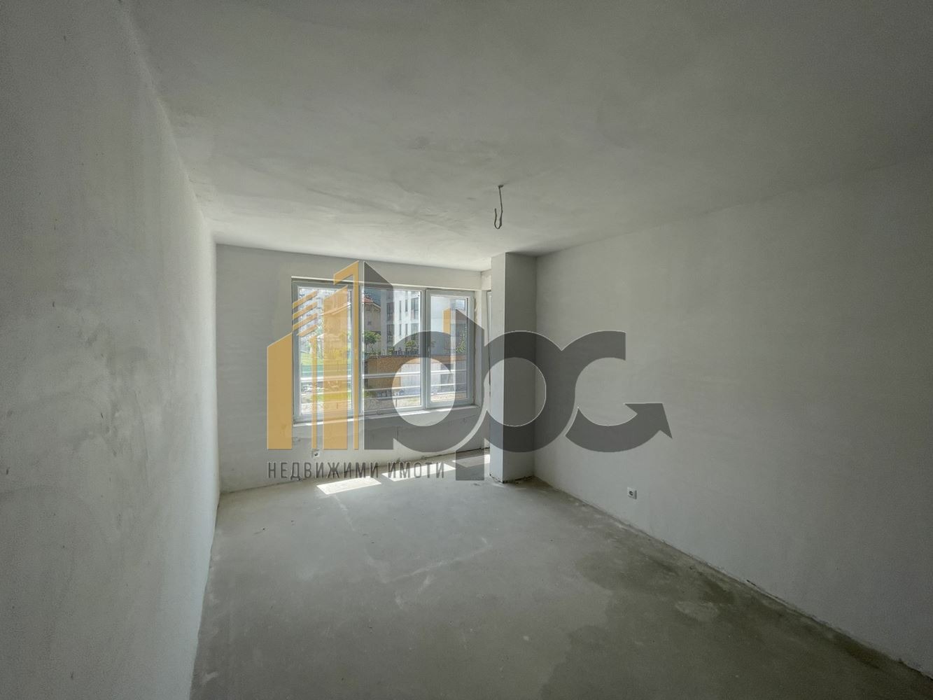 Продава 3-СТАЕН, гр. София, Кръстова вада, снимка 5 - Апартаменти - 54701046