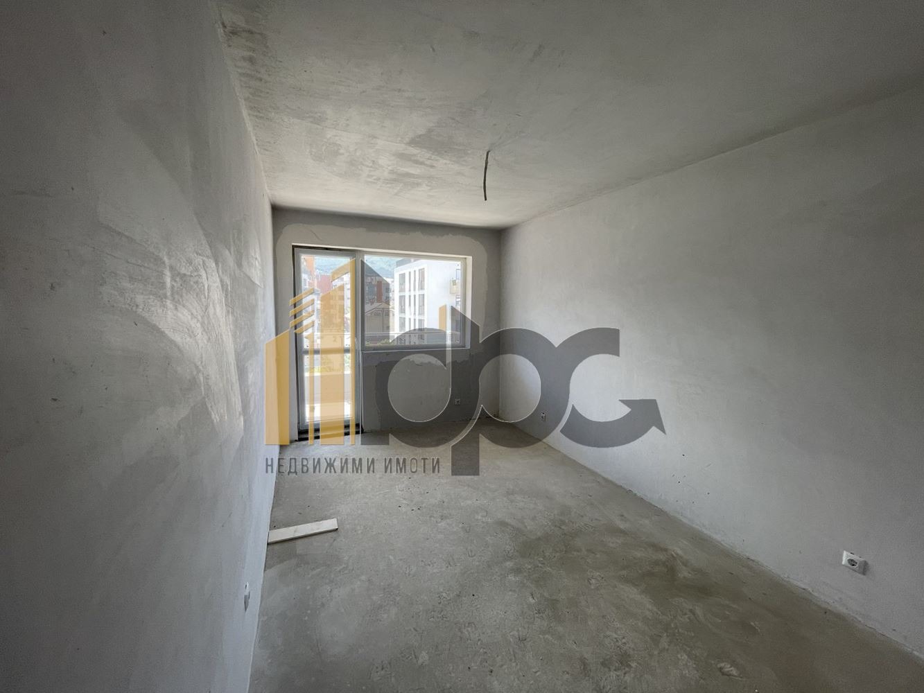 Продава 3-СТАЕН, гр. София, Кръстова вада, снимка 8 - Апартаменти - 54701046