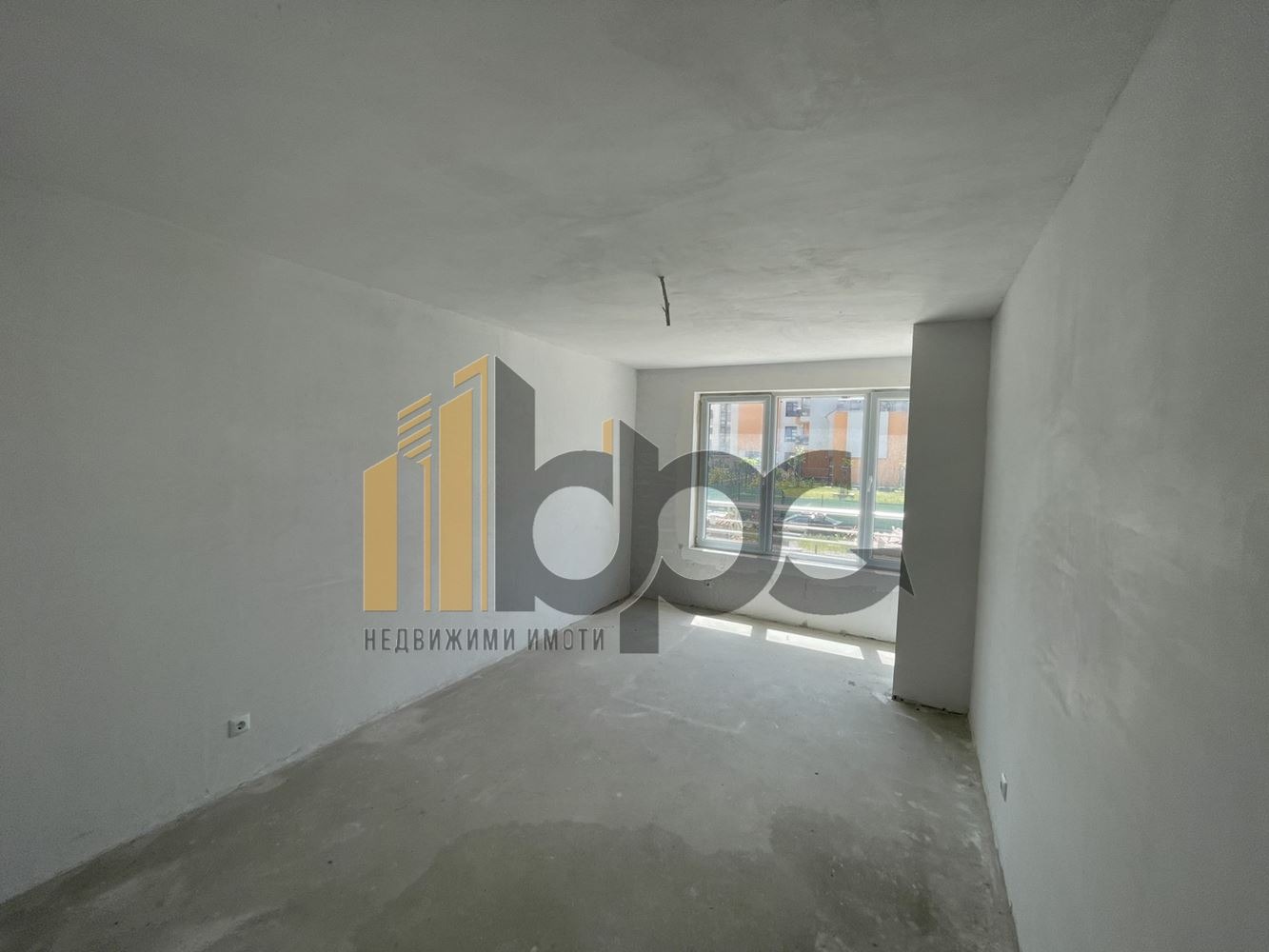 Продава 3-СТАЕН, гр. София, Кръстова вада, снимка 4 - Апартаменти - 54701046