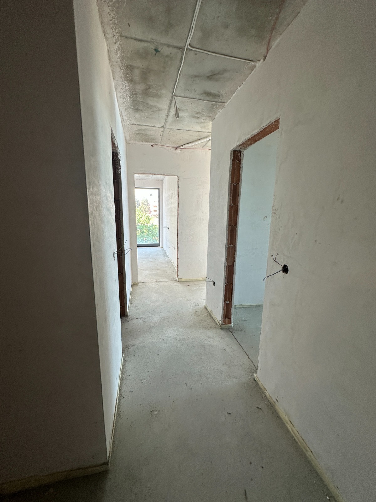 Продава 3-СТАЕН, гр. Несебър, област Бургас, снимка 3 - Апартаменти - 54848585