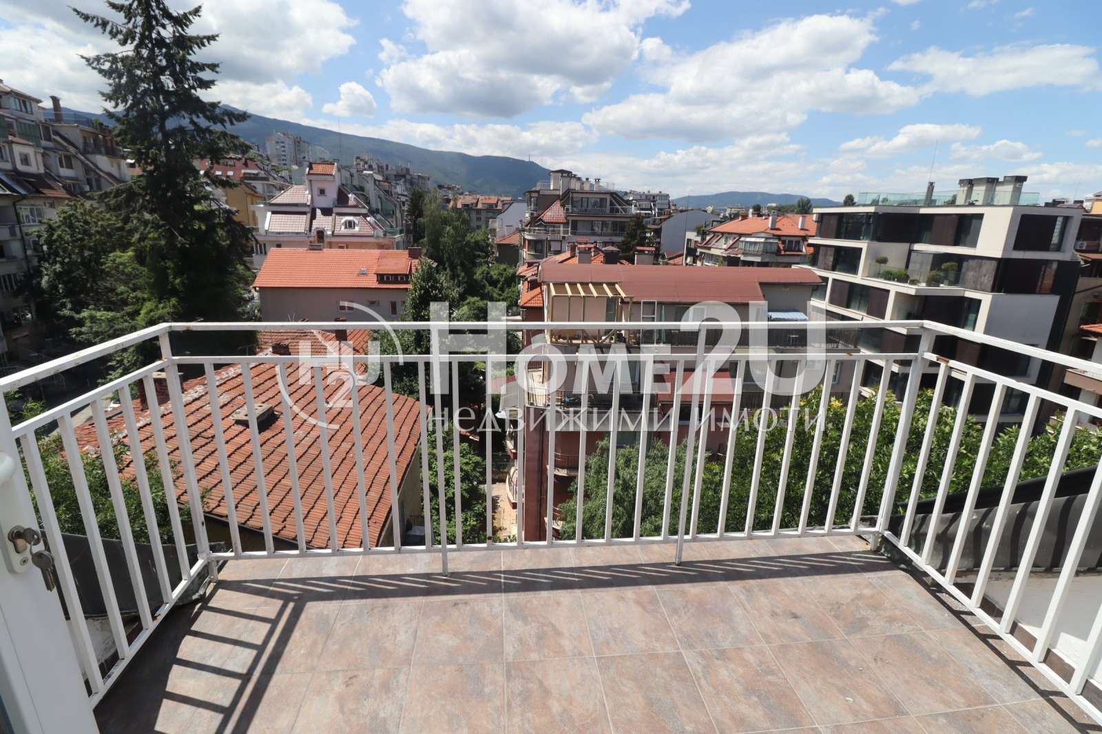 Продава 3-СТАЕН, гр. София, Център, снимка 14 - Апартаменти - 55233977