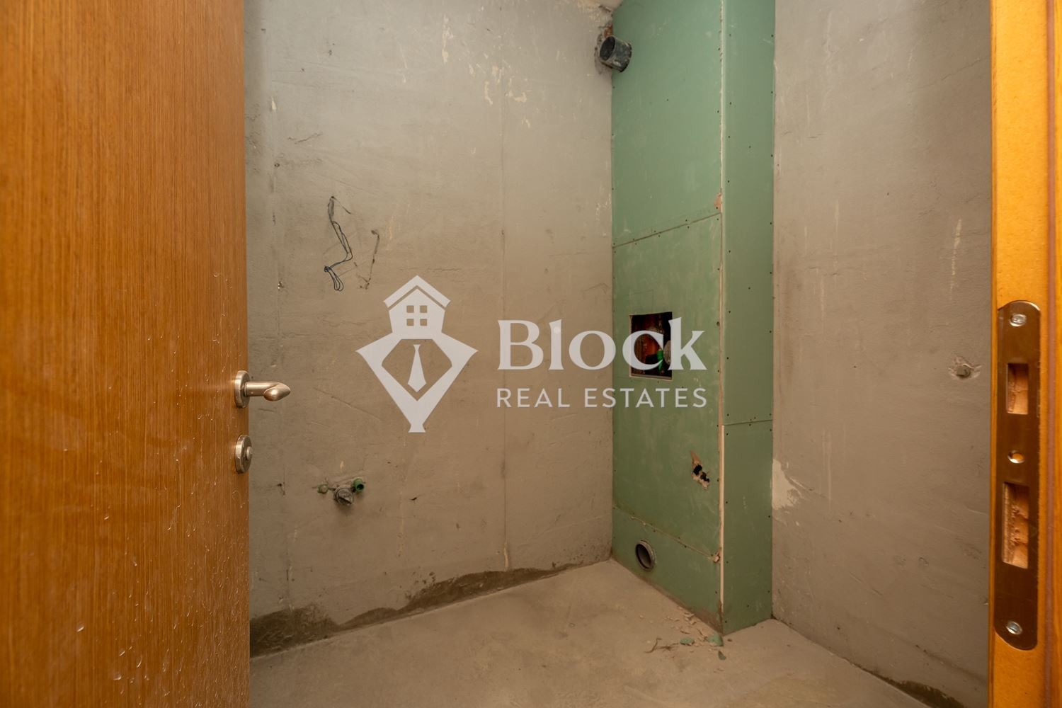 Продава 3-СТАЕН, гр. Правец, област София област, снимка 9 - Апартаменти - 56009334