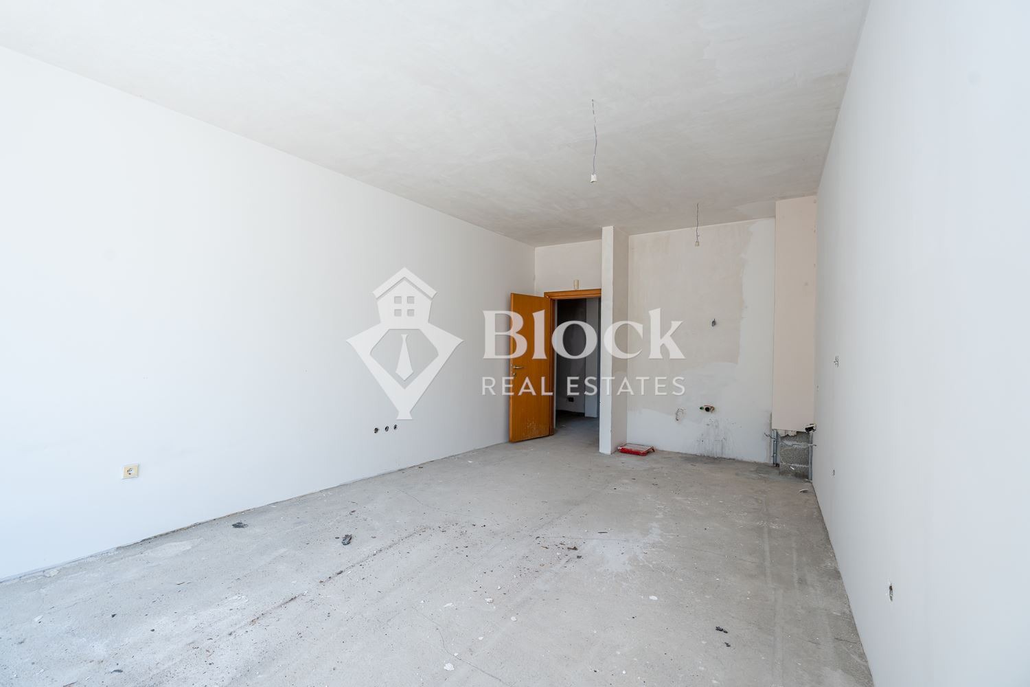 Продава 3-СТАЕН, гр. Правец, област София област, снимка 7 - Апартаменти - 56009334