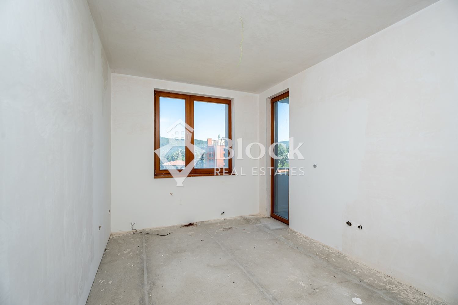 Продава 3-СТАЕН, гр. Правец, област София област, снимка 6 - Апартаменти - 56009334