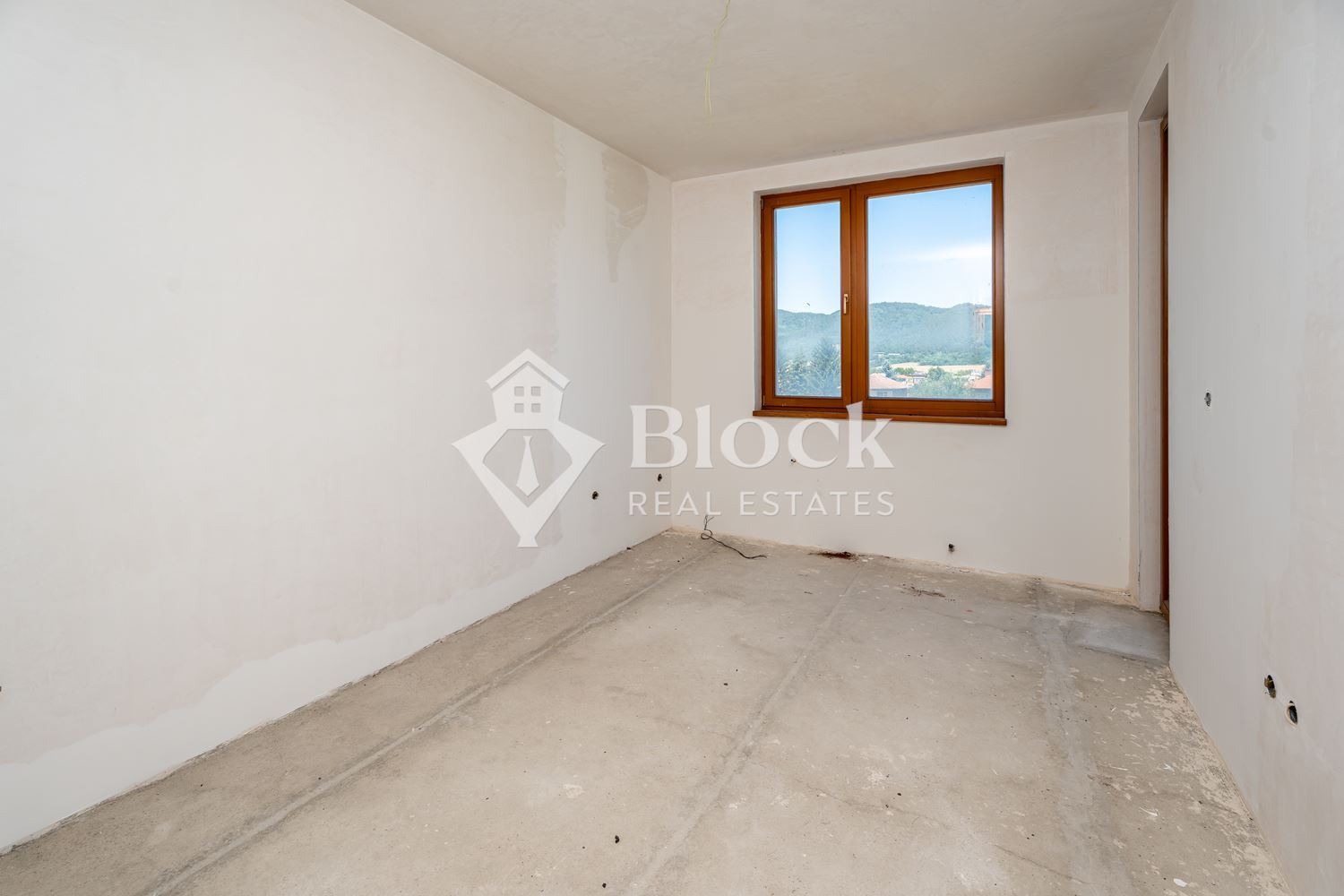 Продава 3-СТАЕН, гр. Правец, област София област, снимка 10 - Апартаменти - 56009334