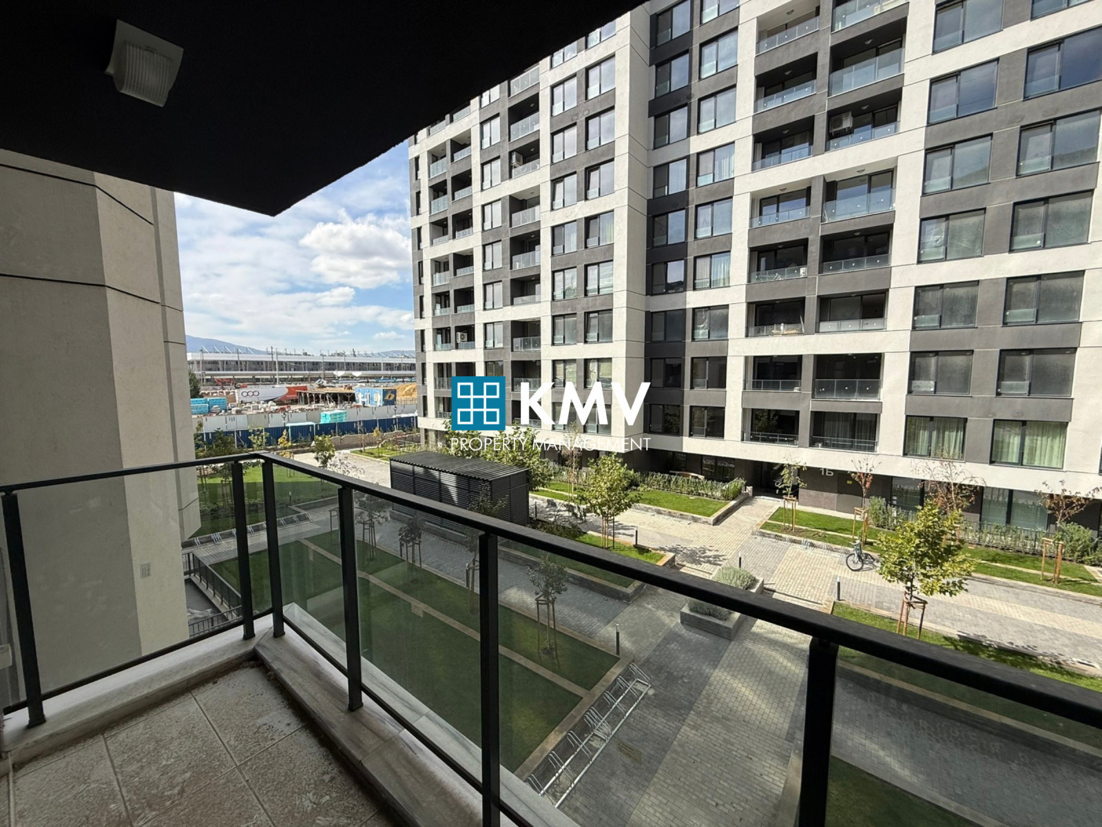 Продава 3-СТАЕН, гр. София, Банишора, снимка 12 - Апартаменти - 56709009