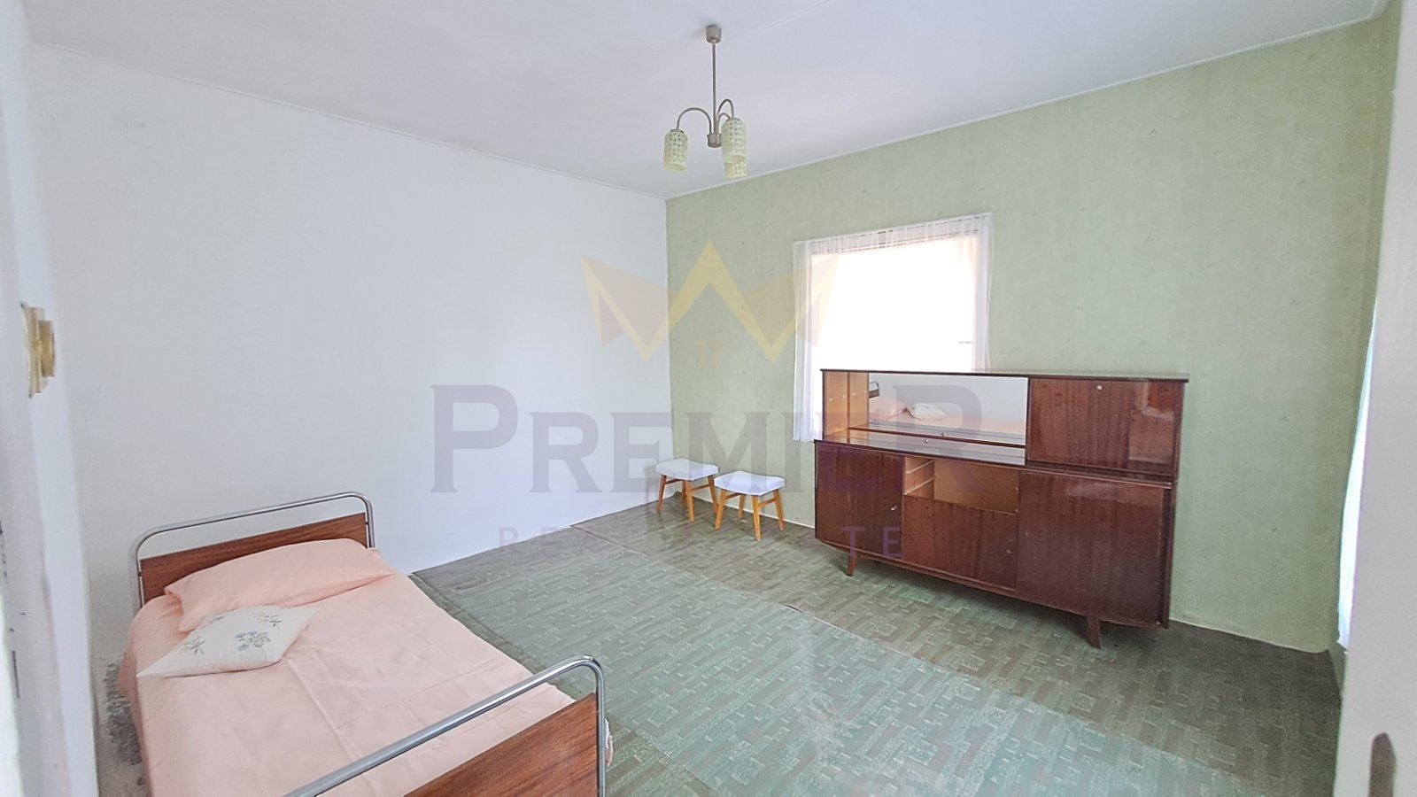 Продава КЪЩА, с. Дъбравино, област Варна, снимка 8 - Къщи - 54410572