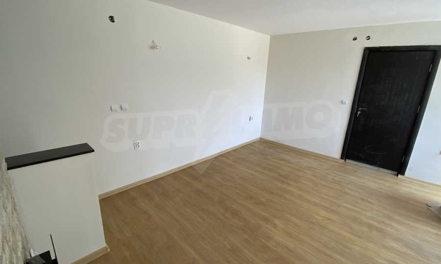 Продава КЪЩА, гр. Видин, Строител, снимка 10 - Къщи - 55091730