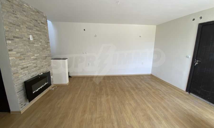 Продава КЪЩА, гр. Видин, Строител, снимка 6 - Къщи - 55091730