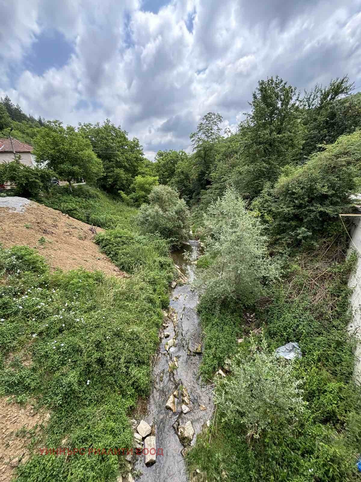 Продава КЪЩА, с. Голям извор, област Ловеч, снимка 2 - Къщи - 56202783