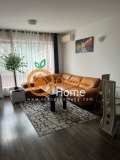 Продава 2-СТАЕН, гр. Варна, к.к. Чайка, снимка 1