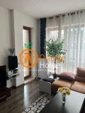 Продава 2-СТАЕН, гр. Варна, к.к. Чайка, снимка 5