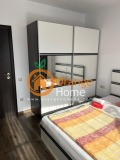 Продава 2-СТАЕН, гр. Варна, к.к. Чайка, снимка 11