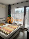 Продава 2-СТАЕН, гр. Варна, к.к. Чайка, снимка 12