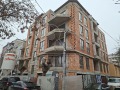 Продава 3-СТАЕН, гр. Пловдив, Кючук Париж, снимка 2
